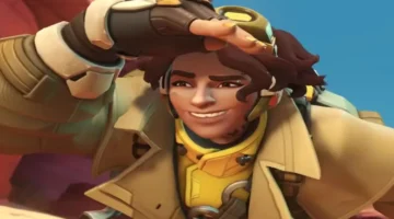 شخصيات في لعبة Overwatch قد تكون مظلومة في التقييم ضمن الجزء الأول